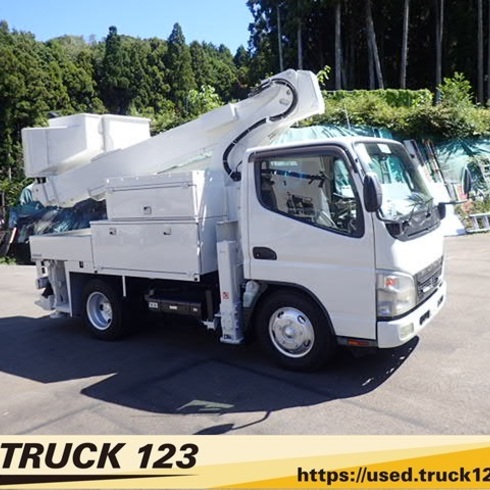 全国販売　高品質　有限会社フリーマーケット123　TRUCK123