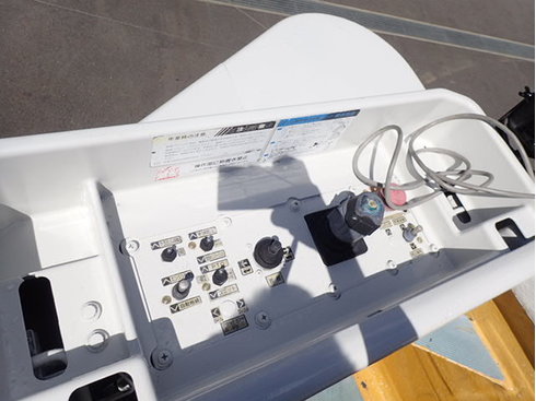 長期　レンタル　簡易バッテリー　電気　通信