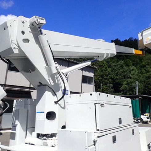 アイチ　AICHI　スカイマスター　SKYMASTER