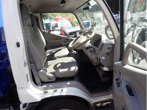 中古　トラック　USED　TRUCK　全国販売
