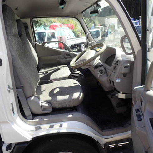 中古　トラック　USED　TRUCK　全国販売