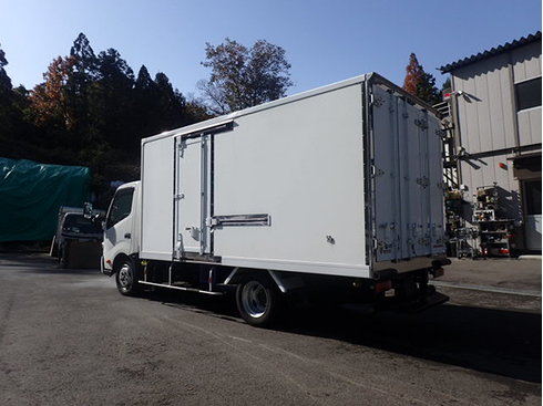 中古　トラック　USED　TRUCK　全国販売