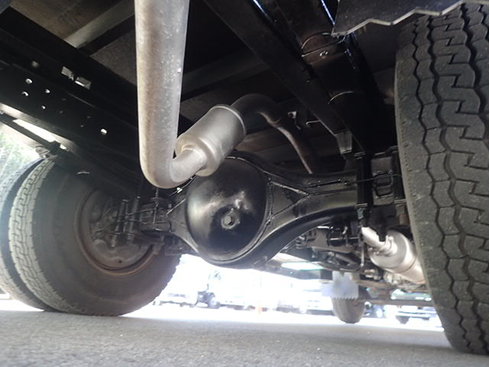 中古　トラック　USED　TRUCK　全国販売