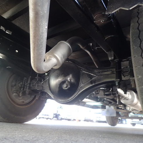 中古　トラック　USED　TRUCK　全国販売