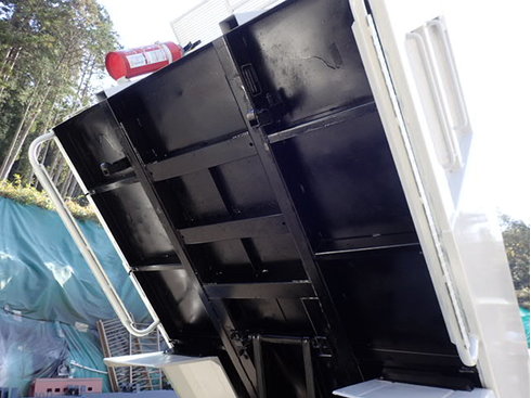 雑草　ウッドチップ　肥料　飼料　作物