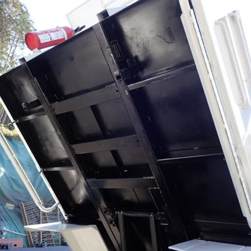 雑草　ウッドチップ　肥料　飼料　作物