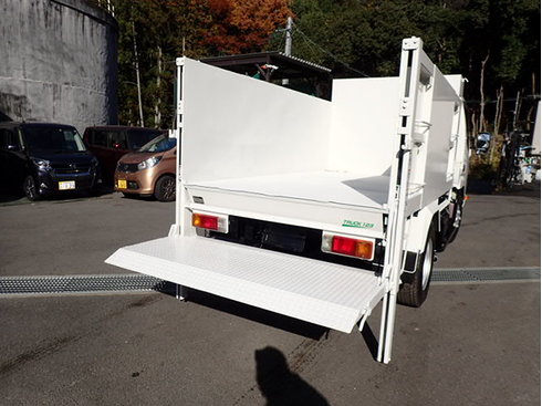 リサイクル　産廃　資源　ごみ