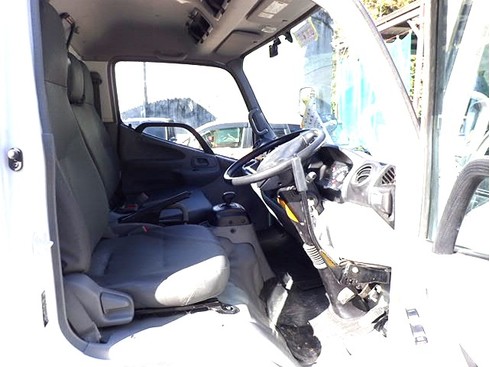 エアコン　パワステ　パワーウインドウ　エアバック