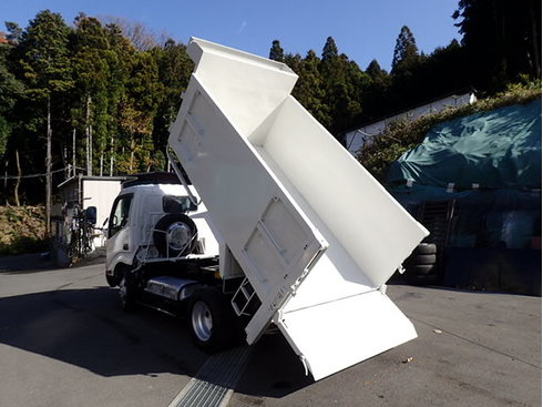 全国　販売　再生　中古トラック