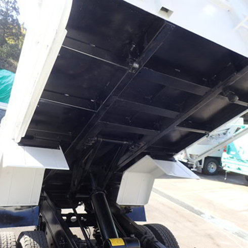 ＴＲＵＣＫ１２３　トラック１２３　有限会社フリーマーケット１２３　高品質　全国販売