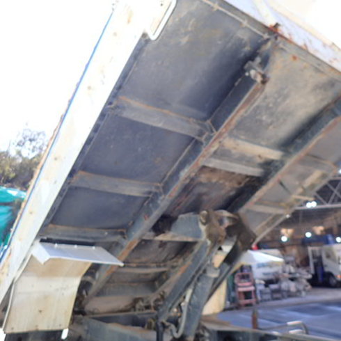 ディーゼル　全国　納車　販売　自社ローン