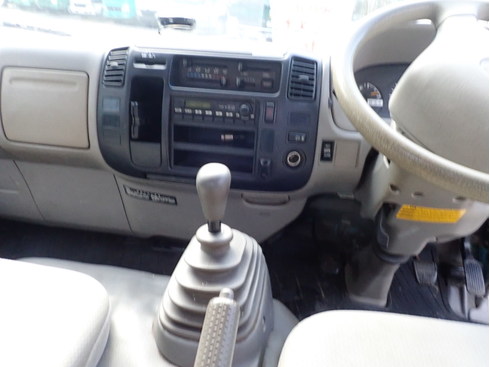 中古　トラック　USED　TRUCK　全国販売