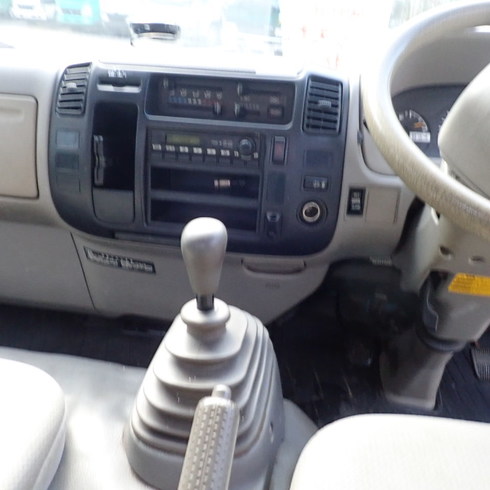 中古　トラック　USED　TRUCK　全国販売