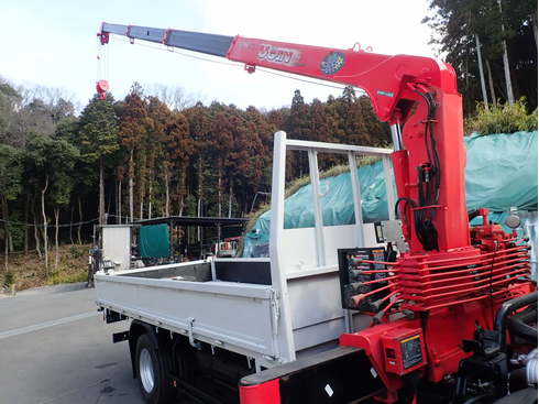 設備　林業　機械　建設　工事