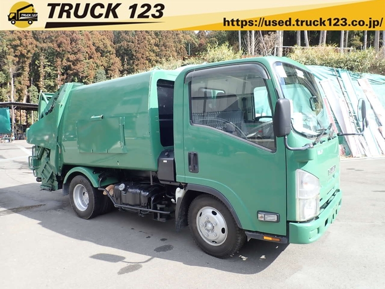 【最終値下げ】トイストーリー プレイセット ゴミ収集車 トラック