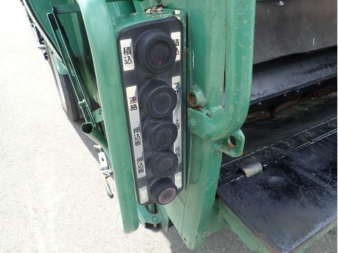 家電　家具　連続スイッチ　スムーズ