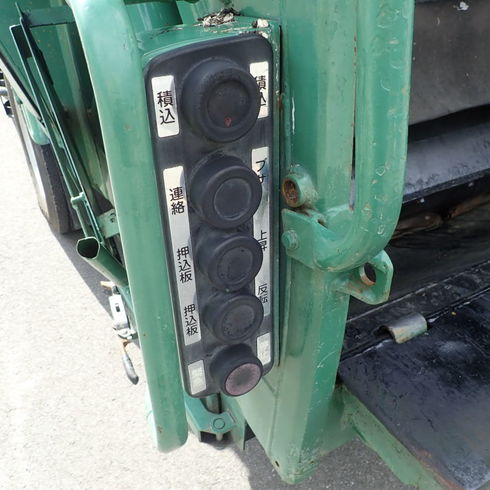 家電　家具　連続スイッチ　スムーズ