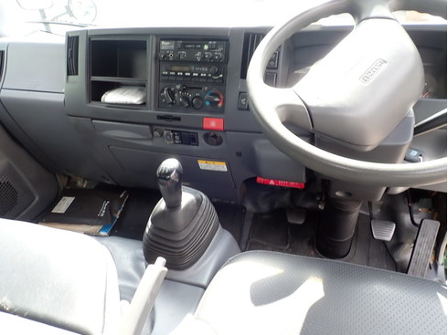 造園　産廃　解体　リサイクル　街路樹