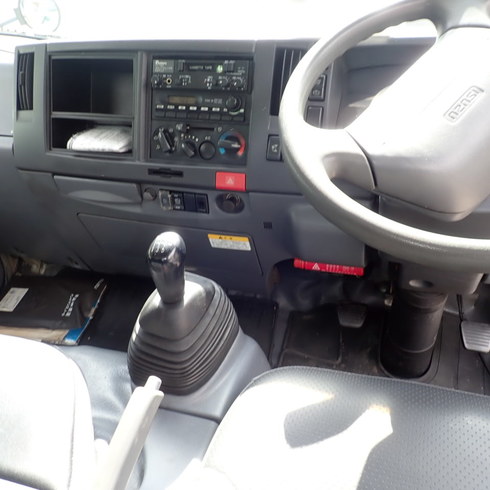 造園　産廃　解体　リサイクル　街路樹