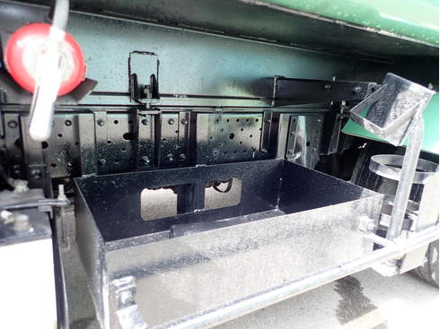 緑地　管理　運搬　土木