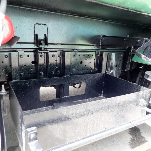 緑地　管理　運搬　土木