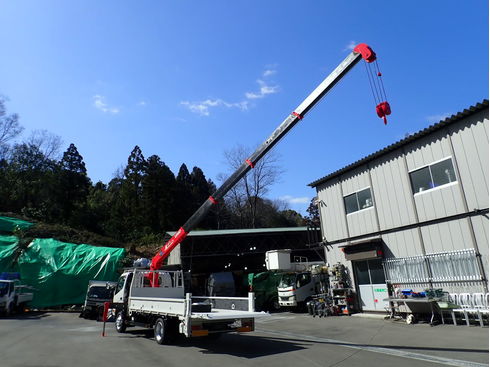 構造　プレカット　コンテナ　内装　住宅