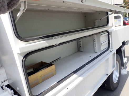 中古　再生　USED　TRUCK　全国販売