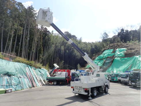 有限会社フリーマーケット123 TRUCK123　トラック123　高品質　全国