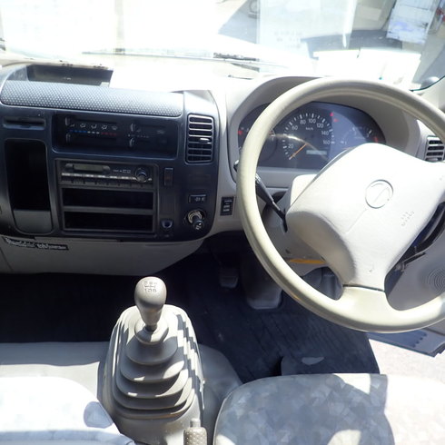 2t車 中古　トラック　
