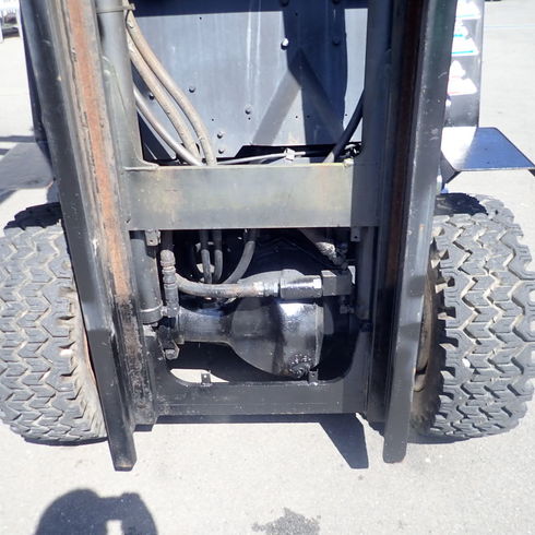グーグル　Googlemap　トラック123　TRUCK123