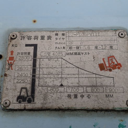 金属　建設　物流　運搬　建設