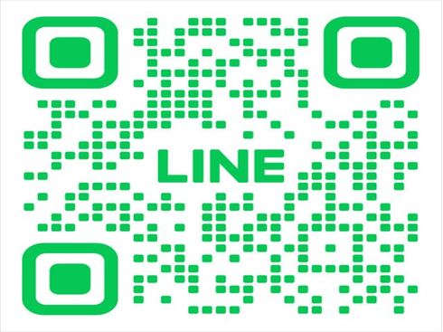 ライン　LINE　公式アカウント　トラック123