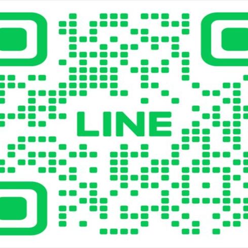 ライン　LINE　公式アカウント　トラック123