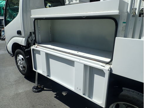 有限会社フリーマーケット123 TRUCK123　トラック123　高品質　全国