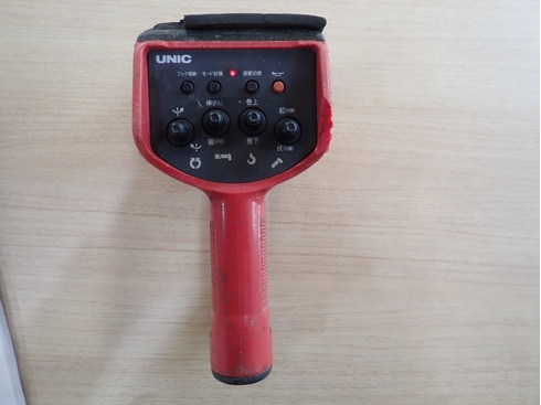 中古　トラック　USED　TRUCK　全国販売
