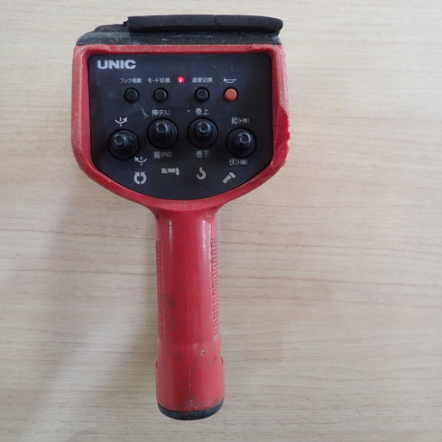 中古　トラック　USED　TRUCK　全国販売