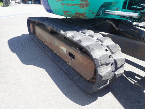 小型トラック　2tトラック　再生中古トラック