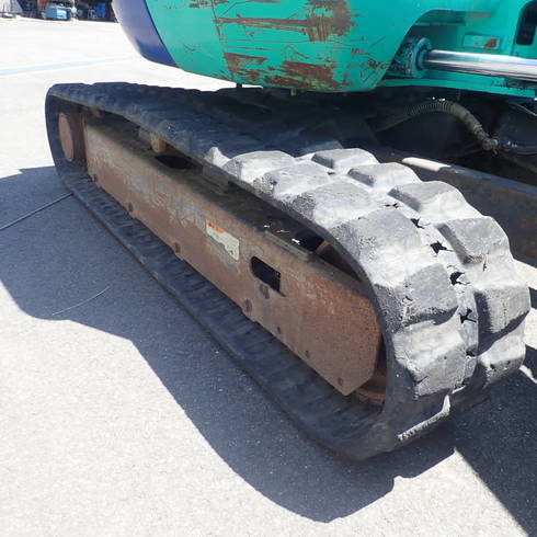 小型トラック　2tトラック　再生中古トラック