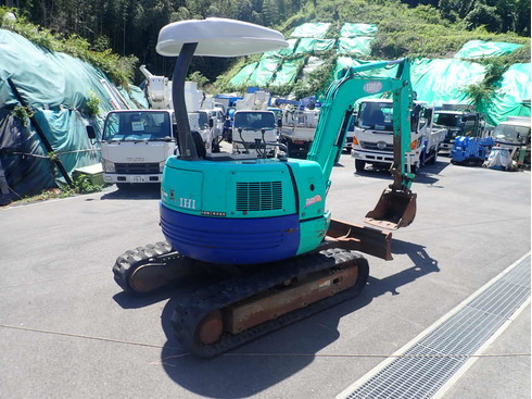 建設　土木　農業　造園