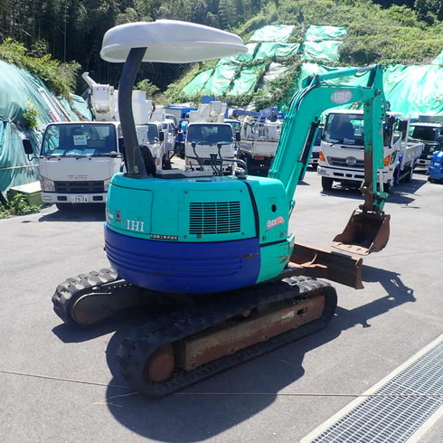 建設　土木　農業　造園