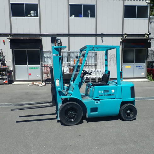 Instagram　インスタグラム　truck123osaka 再生中古トラック