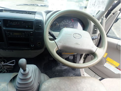 中古　トラック　USED　TRUCK　全国販売