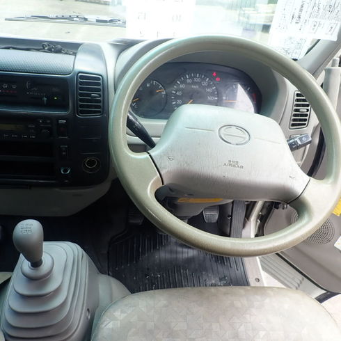 中古　トラック　USED　TRUCK　全国販売