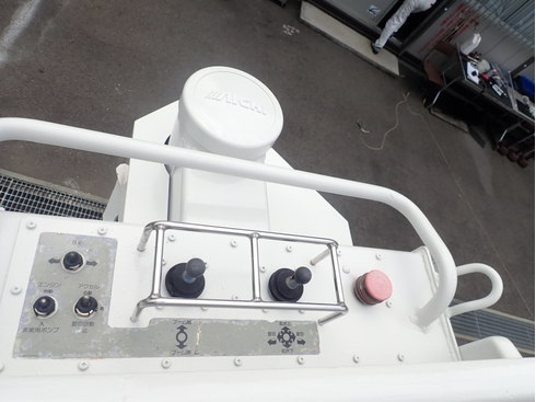 通信 CATV メンテナンス　建設　アンテナ