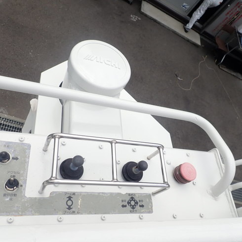 通信 CATV メンテナンス　建設　アンテナ