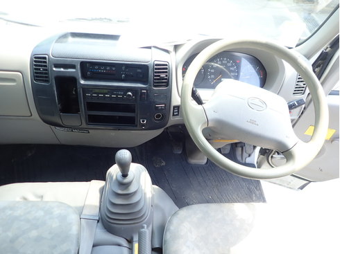 中古　トラック　USED　TRUCK　全国販売