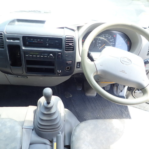 中古　トラック　USED　TRUCK　全国販売