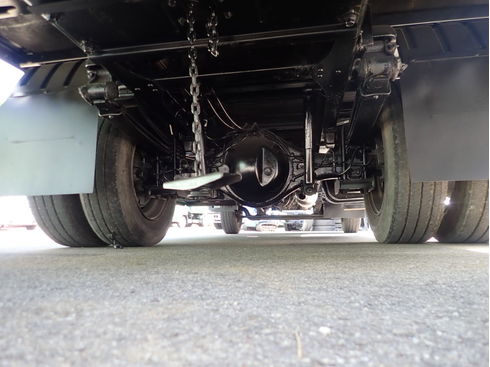 有限会社フリーマーケット123 TRUCK123　トラック123　高品質　全国