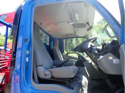 中古　トラック　USED　TRUCK　全国販売