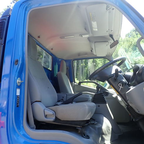 中古　トラック　USED　TRUCK　全国販売